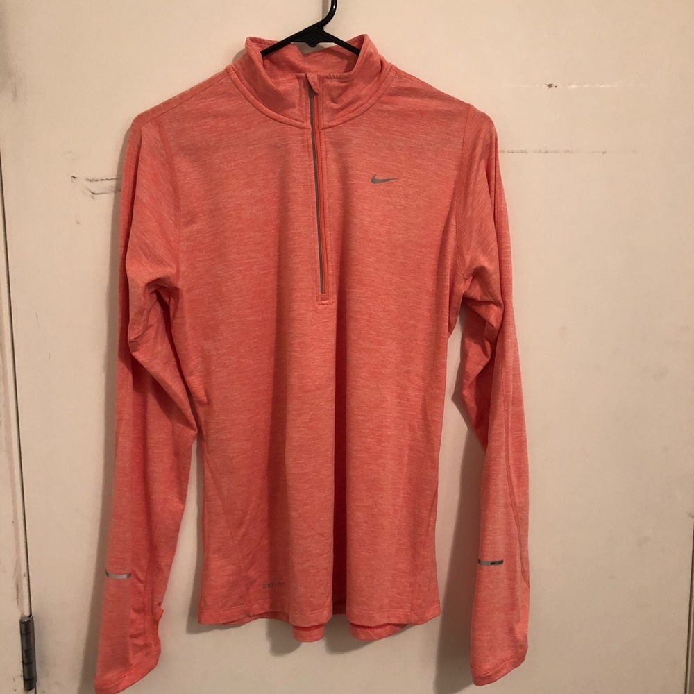 Nike dri fit